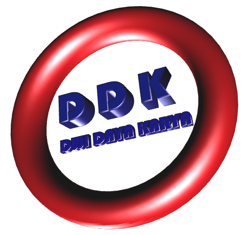 PT DDK